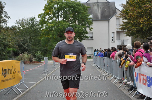 St Gervais2024_FFA/STG2024_10235.JPG